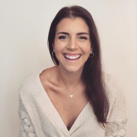 Samantha Rekoon