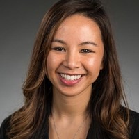 Denise L.