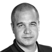 Tony Alvarez