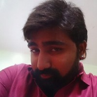 Pratik Bhavsar