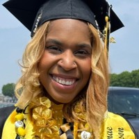 Dawnae Grayson