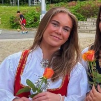Ines Aloy-Lislerud