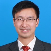Haijun Jiang