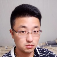 陆金勇