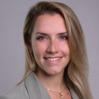 Heike Kerschbaumer