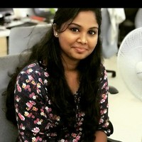 Sneha Medar