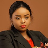 Mrs Faith Binary Investment