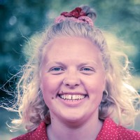 Louise Skjoldborg Bruun