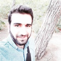 Muzaffer Yeşil
