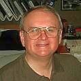 Robert Sheneman