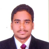 Harshith Rai