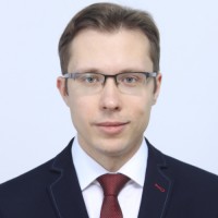 Andrei Bardin