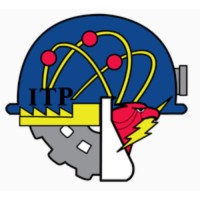 Adrián Javier García Pineda