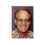 Doug Nixon