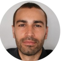 Giulio Nisoli