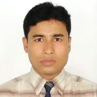 Adcom Press