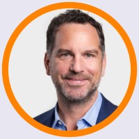 Stefan C. Schicker 🟠