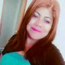 Blanca Bazán Gómez