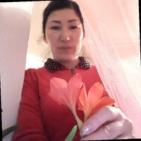 Гульнур Габит