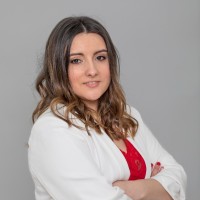 Sheila Rial Mata