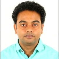 Pradeep N. Jaiswal - Nebosh, Pgdis, Ccps-Moc