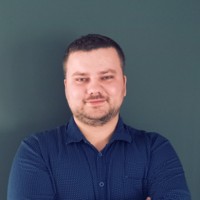 Paweł Kraska
