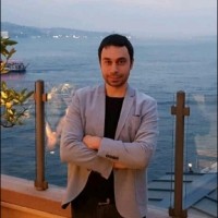 Orhan Özhan