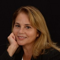 Mercedes Viera Figueroa