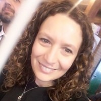 Valentina Serrazanetti