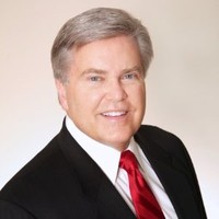 Ken Branham