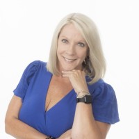 Daphne Jensen