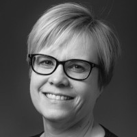 Reija Lundén