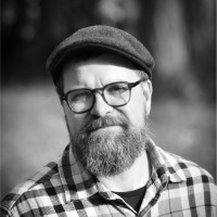 David Kennberg