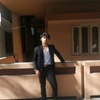 Sagar Mahara