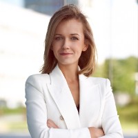 Hanna Karpińska