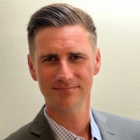 John Ryan Sobota