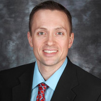Adam Moore, Cpcu, Cic, Au