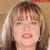 Ann Hamilton