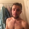 Austin Laferriere