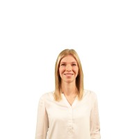 Verena Wirth