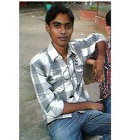 Rasheed Shaik