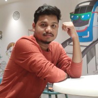 Jyotirmoy Debnath