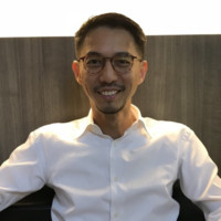 Peter Tan