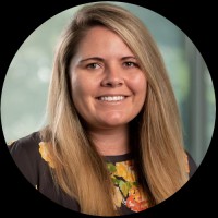 Allison Wood