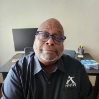 Ozzie Johnson Navsea