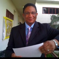 Miguel Angel Medina Cristofen