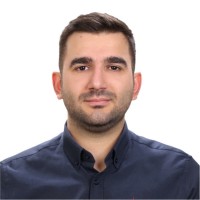 Orhan Oğuz
