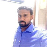 Muruganantham Murugan