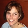 Laura Boyd