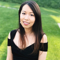 Xiaowen Yuan